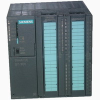 [Siemens]6ES7-313-5BF01-0AB0,  S7 CPU 
