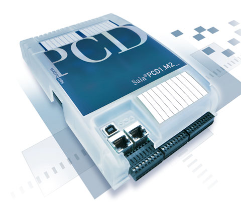 [SAIA]PCD1.M2020,  CPU ̽ Ʈ/