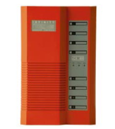 LCX800 (Used)  , ص  DDC Ʈ/24VAC