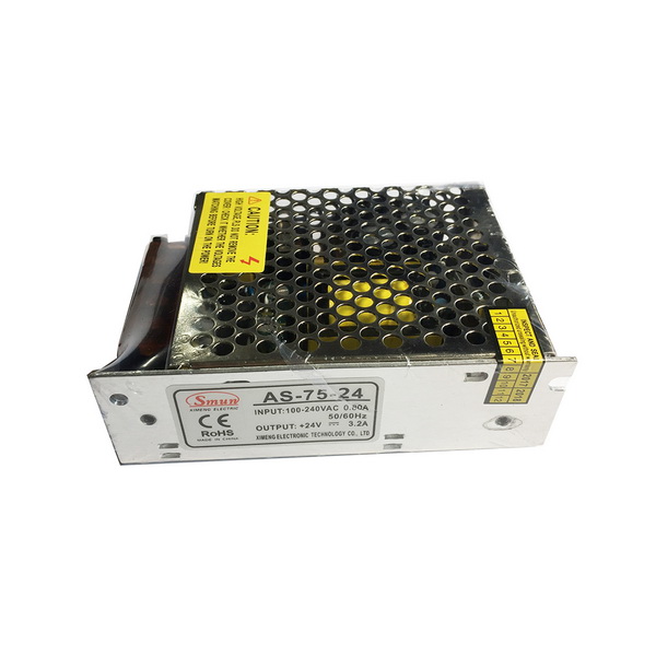[ATI]PSU32.22024/1.1A, 정전압 공급장치(SMPS)24DC/1.1A