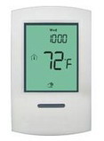 Digital  Thermostats/ ON/OFF of Electric heater