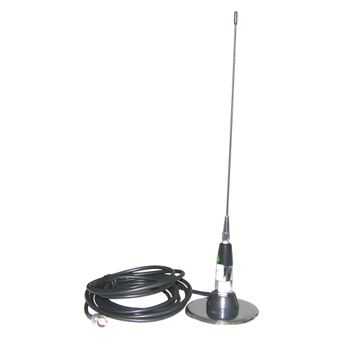 Antena for Transceiver