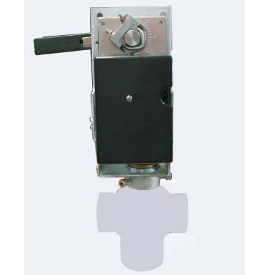 [ATI]ARX67.225130CO, Controlli valve ȣȯ Ʃ