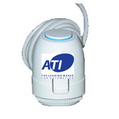 [ATI]ETA65.0360100NC-at,  비례식 온도조절밸브 구동기