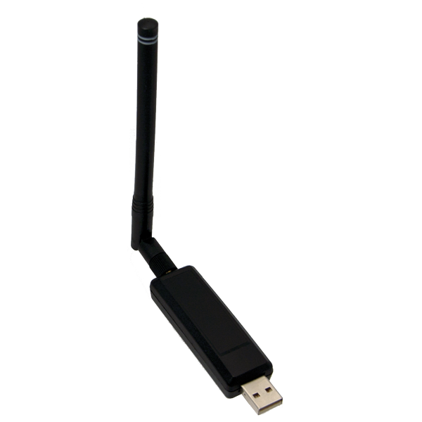 [ATI]ATI  RFM-RX2  USB 안테나 M-Bus  데이터 수신기