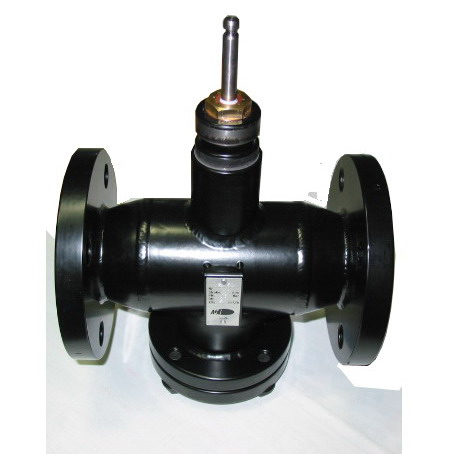 Rerigerant valve/25Bar,-35 ~ 160C