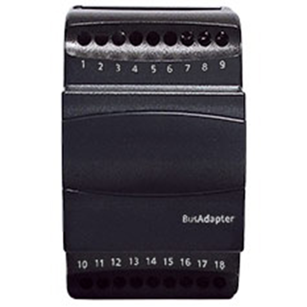 [Eliwell]Elliwell BusAdaptor-150/ TTL-RS485 Interface unit