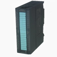 [Helmholz]HE700-323-1BL00, 디지털 복합(DI/DO) 모듈