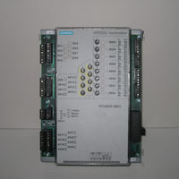 [Landis & Gyr]MEC 549-616N, DDC controller/Apgee[ǰ]