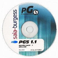  PG510+HV α׷ Ʈ,Windows2000,Xp