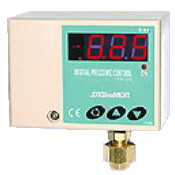 CFE-SC35B-102,Digital Pressure switch
