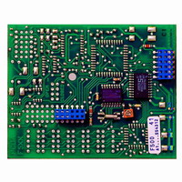 PCD2. ø /RS232,+RTS/CTS, RS422 , RS485