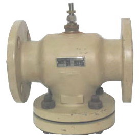 Samson 3260-40,valve,40mm(߰)