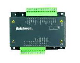[Satchwell]MN450-NCP, Ϲ (DDC)