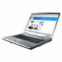 [Samsung]NT-X50/C160, 삼성전자 최신 노트북