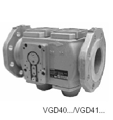VGD40.125,  ,125A