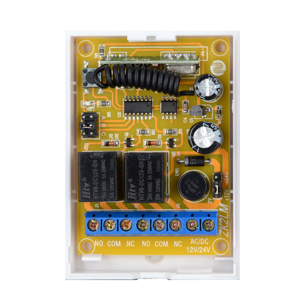[ATI]ERM02M.81B05RXXX   DC  /ȸ/, Ʈ ġ,12/24VDC 