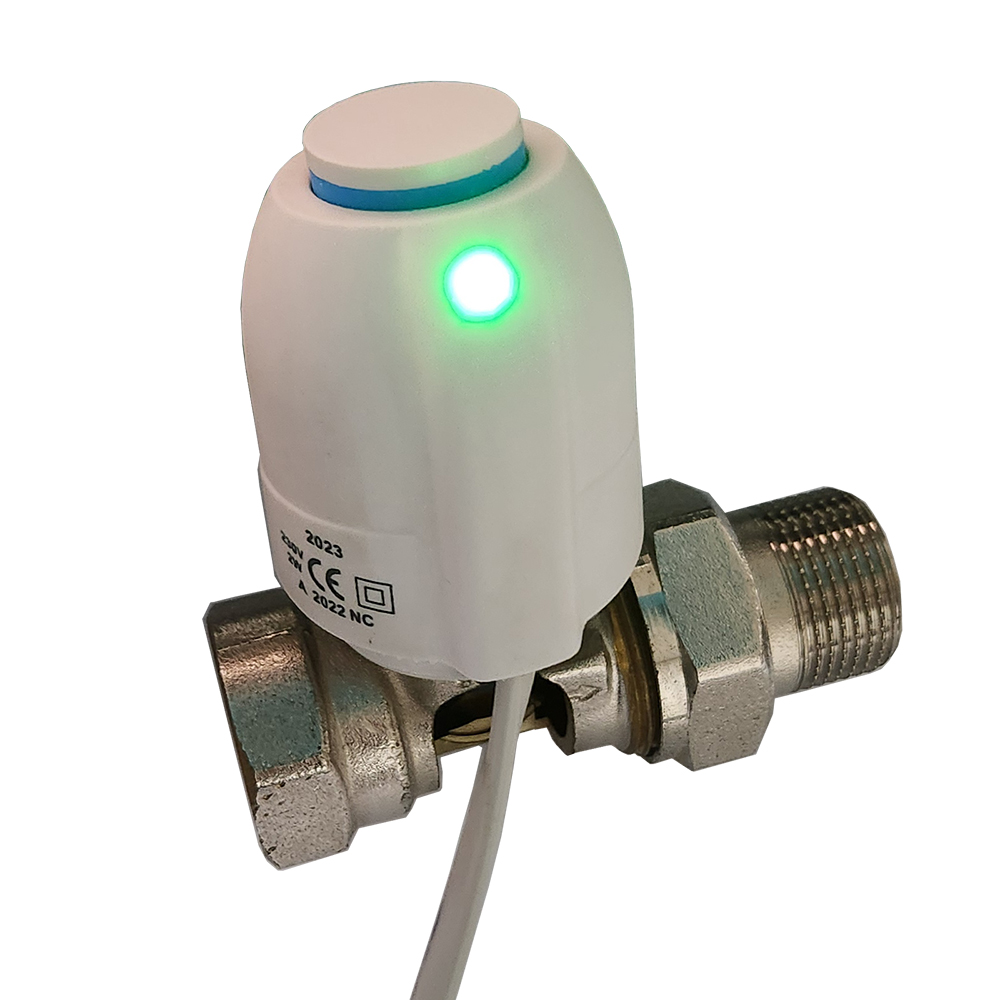 [ATI]ETA33.110NC-A1,ġ  µ /NC