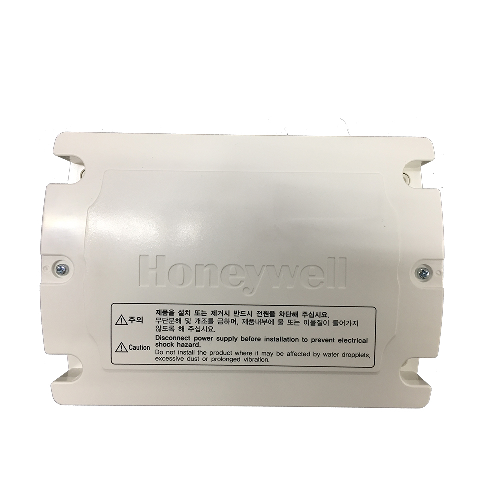 [Honeywell-kr]MC200-10N-06  Ȩ Ʈũ    -6 /220VAC