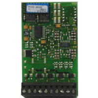 [SAIA]PCD2.W525   6 �Ƴ��α� �����/14bit