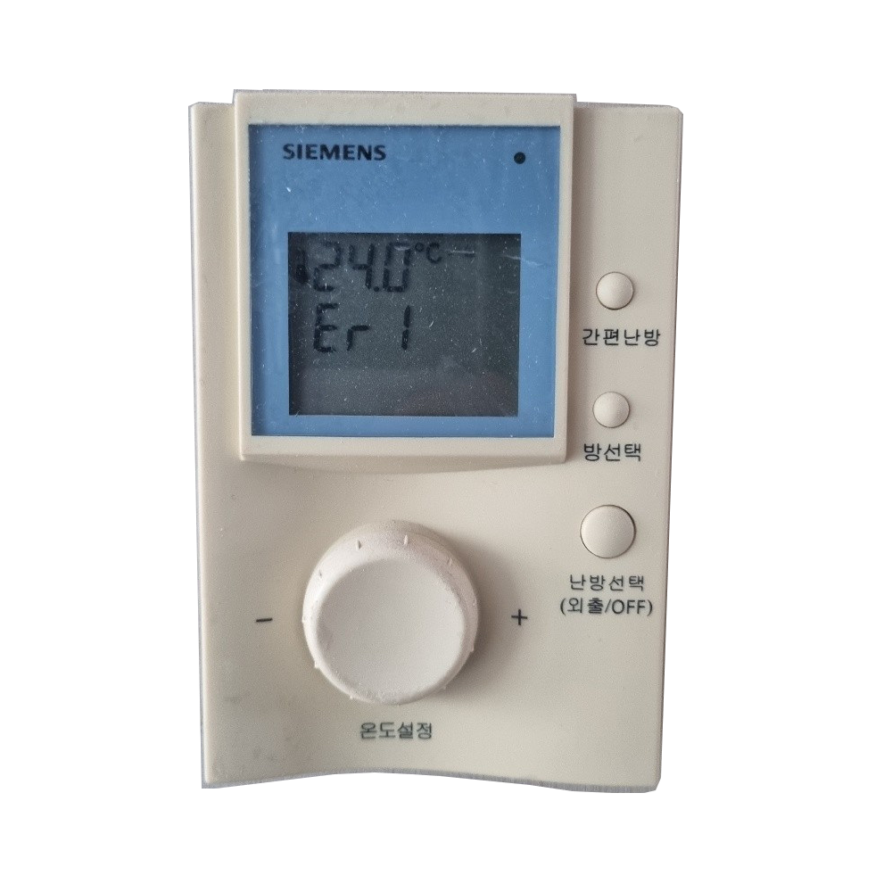 [Siem-BA]RDD91/KR  Siemens    ӽŸƮ/RDE91/KRƮ