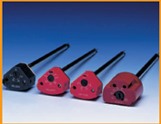 [Sunvic]VK4253A, Sunvic ƮѼ/30~110