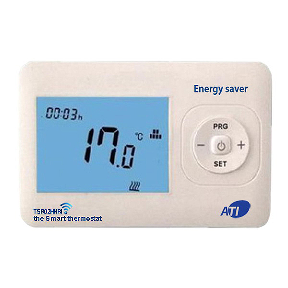 SUNVIC_VK4253B/ º¸ÀÏ·¯¿ë ¿Âµµ Á¶Àý±â