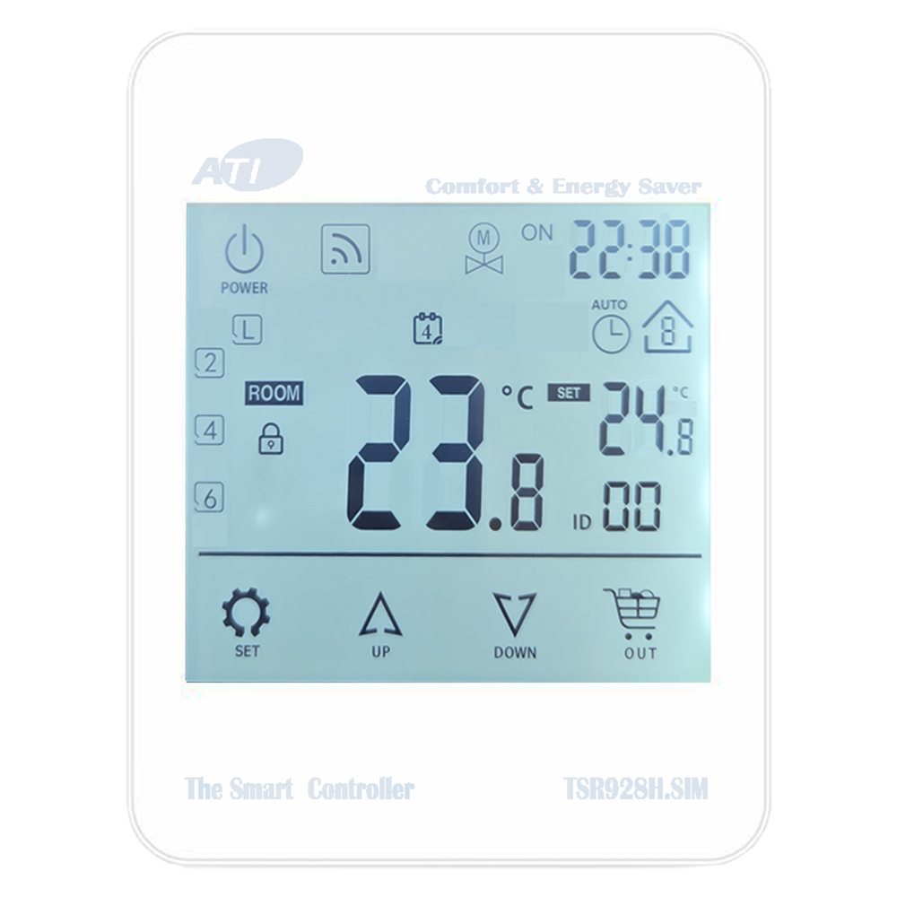 [ATI]TSR928H-SIXX. ེ RDD91/RDE91 ȣȯ ְ 𷰽   뼭ӽŸƮ