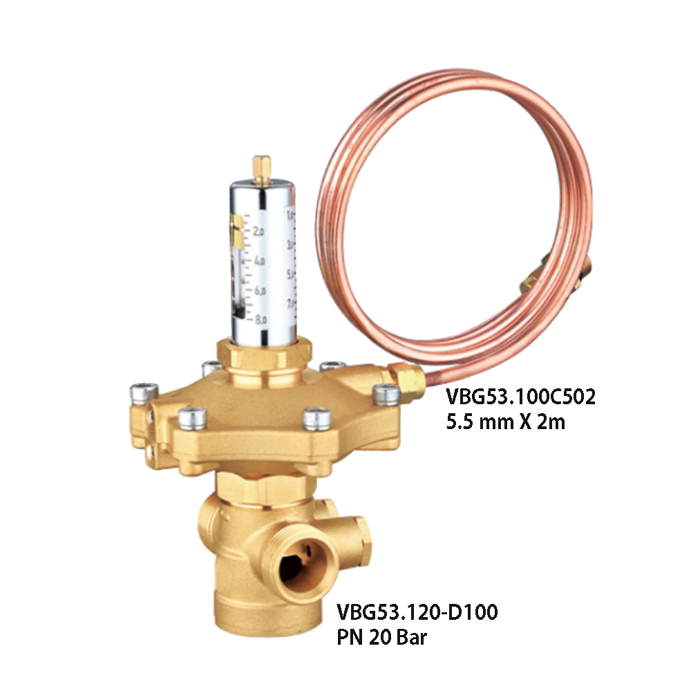 ATI VBG53.240-DA100,  Ȳ  ڵ߶ -40A ,