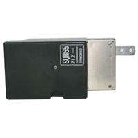 AQR85.2XXXX ,3-À§Ä¡ ¸®´Ï¾î ´ïÆÛ ¾×Æ©¿¡ÀÌÅÍ