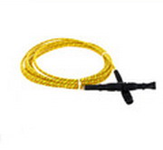 [ATI]ati-LDC-CCP31-XXX  ̺ ZĿ