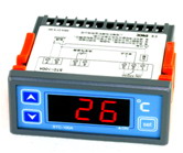 [ATI]ATI STC-100+ 230VAC/NTC 전자식 냉동기제어기