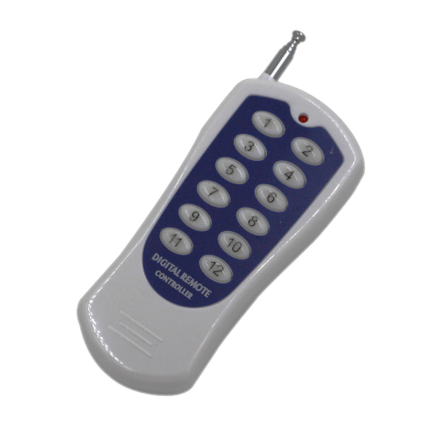 [ATI]WRC83.3H310 Ÿ  /10 ư/1Km