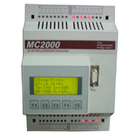 MC2000 -13EX ,, 1 3