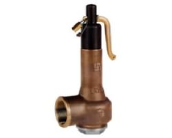 [Bailey valves]FIG 716SSL-15,  15mm