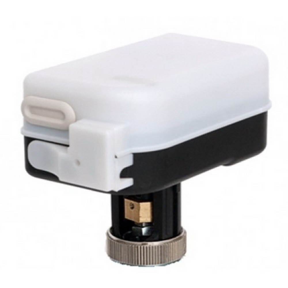 Controlli-MVT503S, ¹ëÁÔ¹ëºê ¾×Æ©¿¡ÀÌÅÍ/ºñ·ÊÁ¦¾î/24VAC/ÄÜÆ®·Ñ¸®