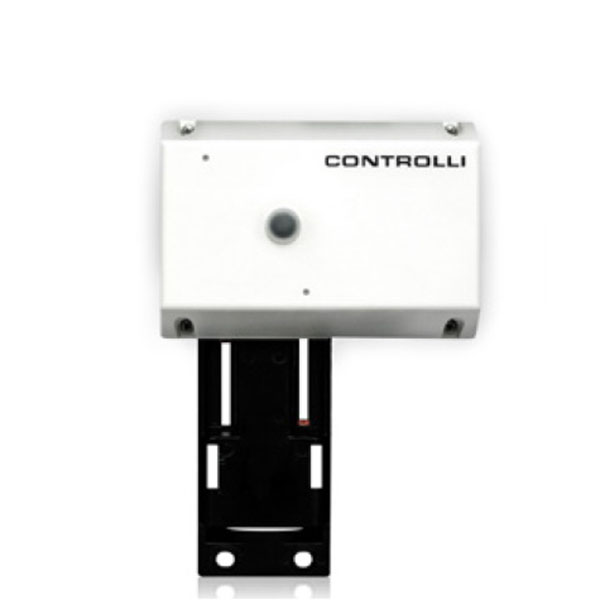 [Controlli]Controlli-MVH56F, Ʃ/24VAC