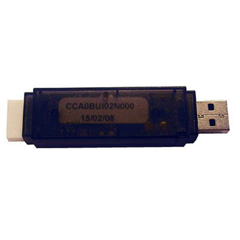 [Eliwell]ElliweL CopyCard std.V1.0 ����� ���α׷� �����