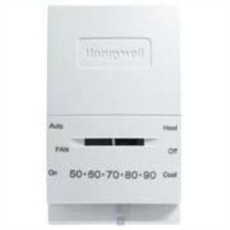 [Honeywell-kr]Honeywell T834n1004  FCU ŸƮ