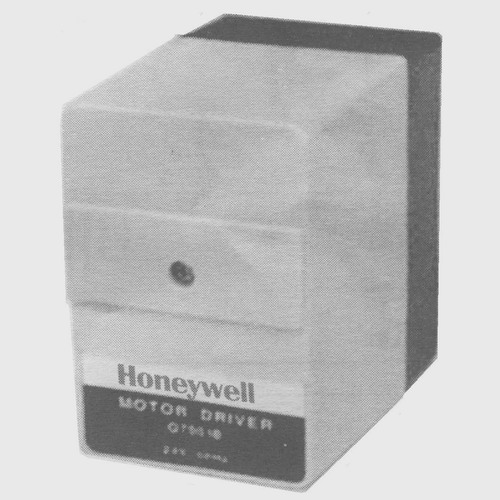 [Honeywell-kr]Q7001A, ȣȯ,0(2)~10VDC->3 ġ