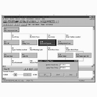 [IBH]G5-Windows,  S5  SFC α׷ 