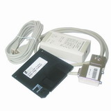 PC-S5  ̺/USB/