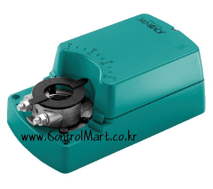 [Joventa]SAS2.K  2/3-��ġ��/24VADC���� Joventa  ��Ÿ�� ���۾�Ʃ������/8Nm