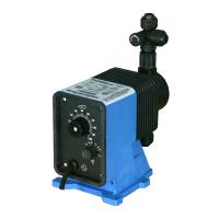 [Pulsatron]Pulsatron LB03PA-VVC9-XXX 230VAC/Metering pump
