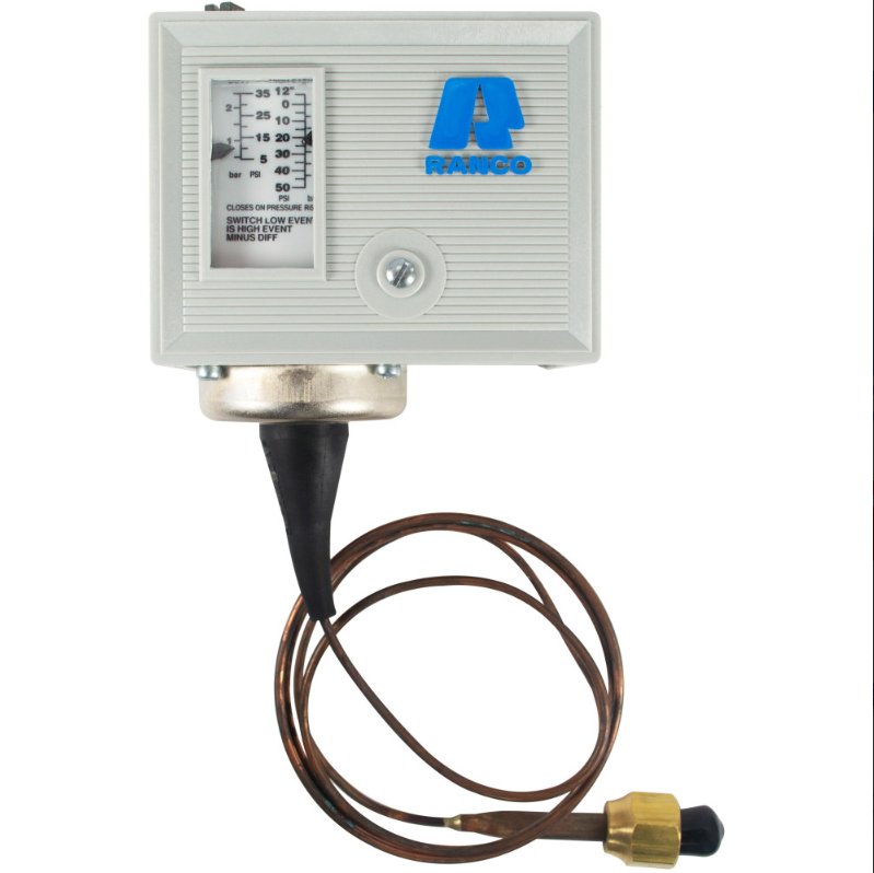 [Ranco]010-1402  -2E981 ,   ġ(  ǰ)