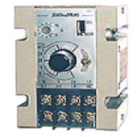 DSE-2040A11 Elec thermostat