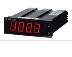 [ATI]SHN1110-B, Shinho 디지털지시계, 1채널