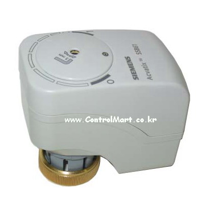 [Siem-BA]SSC61, ��ʽ� ����µ�������� ������(����)SSC161.05HF�� ��ü