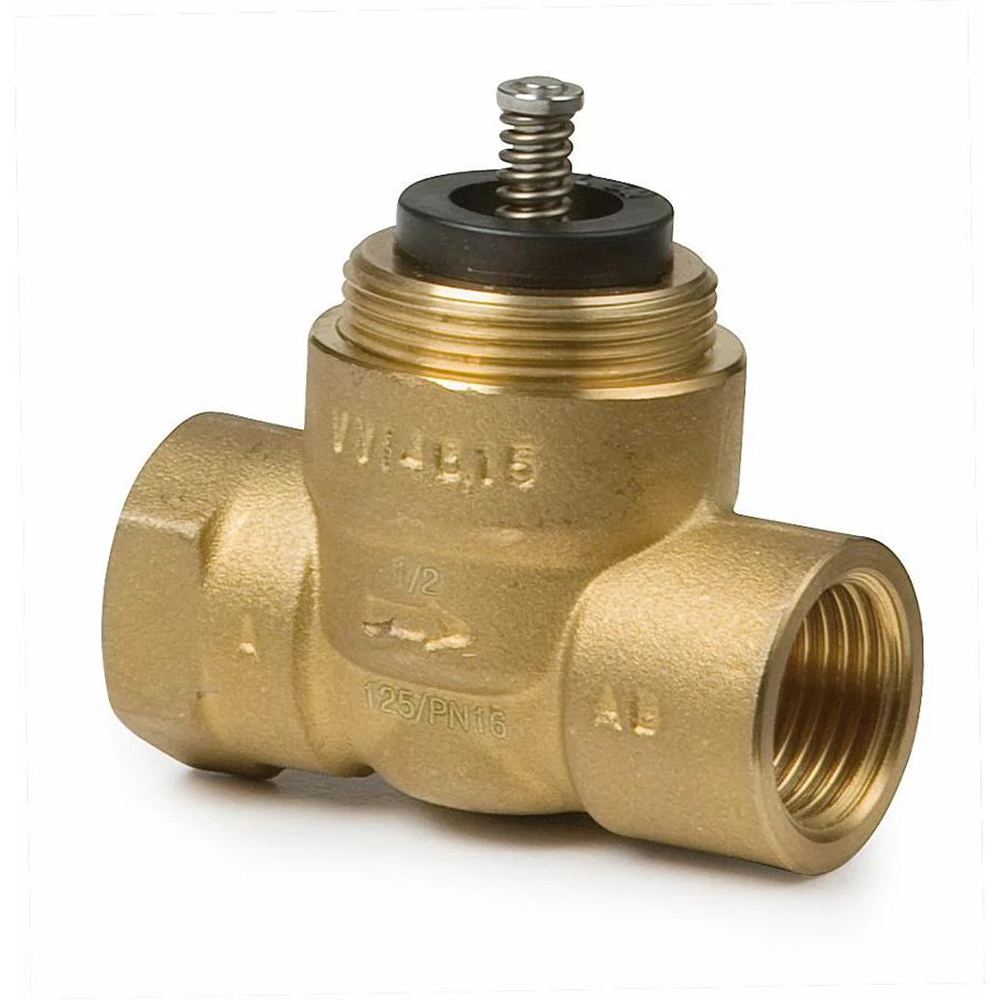 VVI46.20/2, 2-¹æ Å͹̳Π¹ëºê/20A